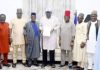 Niger: Miners association seeks probe into 37 miners’ deaths