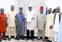 Niger: Miners association seeks probe into 37 miners’ deaths
