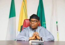 Nigeria reiterates commitment to growth, stability of ECOWAS