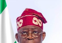 Tinubu commends Kaduna’s free CNG transit scheme
