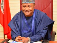 Gov. Uba sani approves N3.65bn for Kaduna retirees