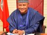 Gov. Uba sani approves N3.65bn for Kaduna retirees