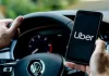Union condemns Uber’s exit from Nigeria