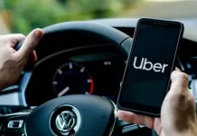 Union condemns Uber’s exit from Nigeria