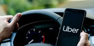 Union condemns Uber’s exit from Nigeria