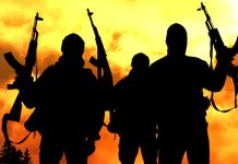 Police rescue kidnap victim, apprehend suspect in Rivers