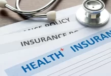 C’River makes health insurance compulsory for civil servants