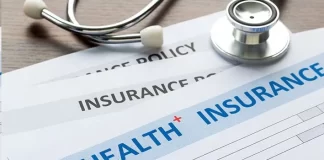 C’River makes health insurance compulsory for civil servants