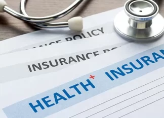 C’River makes health insurance compulsory for civil servants
