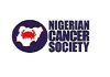 NCS urges stronger policies, early diagnosis to tackle childhood cancer