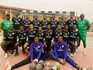 Nigeria U-18 handball team beat Côte d’Ivoire, near world championship ticket
