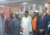 Unsafe diagnosis, medication errors threaten NCD patients’ safety — Pate