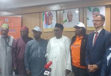 Unsafe diagnosis, medication errors threaten NCD patients’ safety — Pate