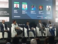 Construction industry players chart new path at Lagos exhibition