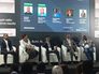 Construction industry players chart new path at Lagos exhibition