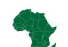 Africa accounts for 75% of global Mpox cases in July- WHO