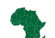 Africa accounts for 75% of global Mpox cases in July- WHO
