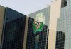 CBN elevates terrorism financing supervision to priority