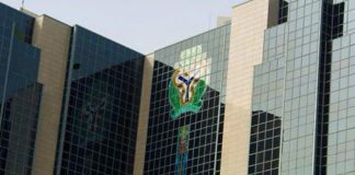 CBN elevates terrorism financing supervision to priority