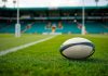 World Rugby educators arrive in Nigeria for technical capacity building