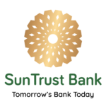 Alleged $12m fraud: Court adjourns SunTrust Bank MD’s trial