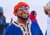 Davido Reveals Dangote’s Longstanding Relationship With Family