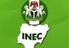 INEC offers JAMB biometric technology