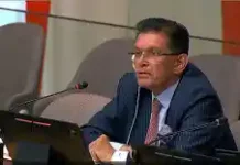 UNGA president closes General debate, demands justice for Africa