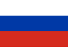 Russia launches major missile attack on Kyiv
