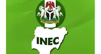 INEC offers JAMB biometric technology