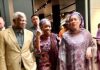 UN official lauds Obasanjo leadership institute on Africa leadership shaping role