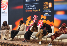 Youth trust in institutions is eroding, CFA report finds