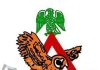 FRSC deploys 170 ambulances nationwide for emergency rescue – News Agency of Nigeria