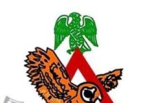 FRSC deploys 170 ambulances nationwide for emergency rescue – News Agency of Nigeria