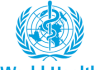 WHO warns smoking can reduce fertility