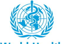 WHO warns smoking can reduce fertility