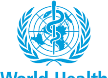 WHO warns smoking can reduce fertility