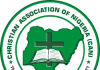 2027: CAN cautions politicians against using Jesus Christ for partisan interests