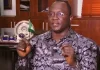 Wabba urges FG to establish CNG stations in 774 LGAs