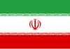 Iran announces cash rewards for capturing U.S. soldiers