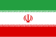 Iran announces cash rewards for capturing U.S. soldiers