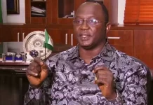 Wabba urges FG to establish CNG stations in 774 LGAs