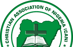 2027: CAN cautions politicians against using Jesus Christ for partisan interests