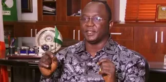 Wabba urges FG to establish CNG stations in 774 LGAs
