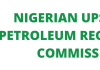 NUPRC clarifies $300 helicopter levy, exempts offshore oil operations from TNC