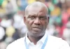 Eguavoen to lead Super Falcons on interim basis for Olympic qualifiers