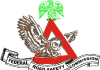 FRSC dispatches 19,560 vehicle number plates to FCT