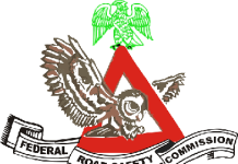 FRSC disowns viral recruitment notice, warns applicants against fraudsters