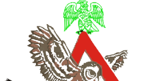 FRSC dispatches 19,560 vehicle number plates to FCT