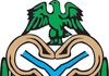 Experts hail CBN rate cut, seek further reduction
